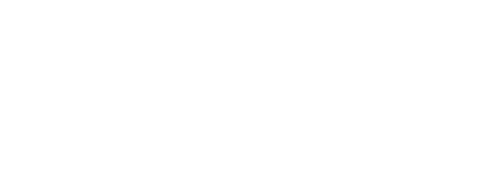 p originals exclusives