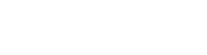 nickelodeon junior