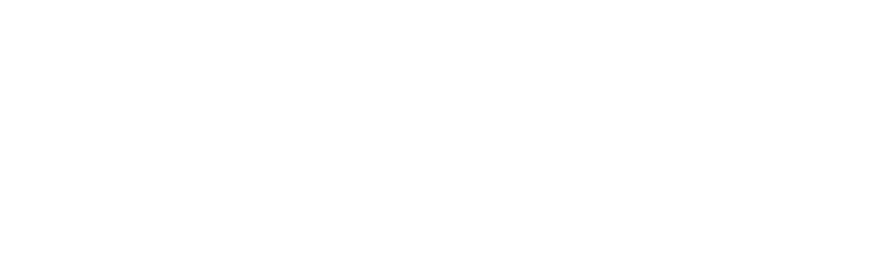 Leben ist jetzt - Die Real Life Guys