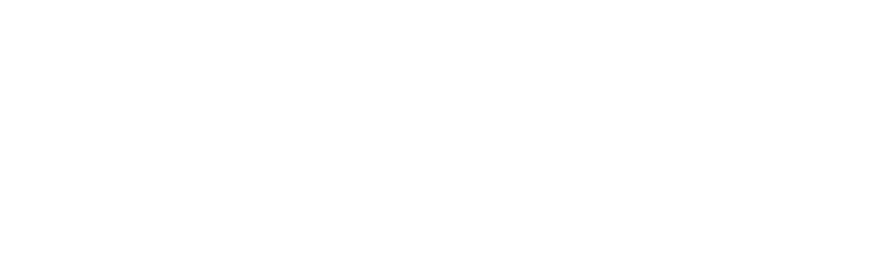 Valiente, una historia de Tracker