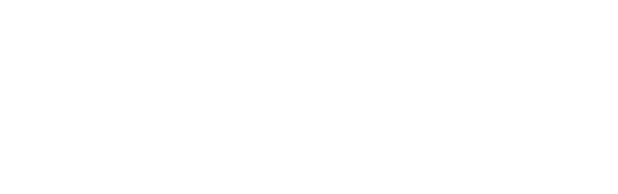 Bad Santa