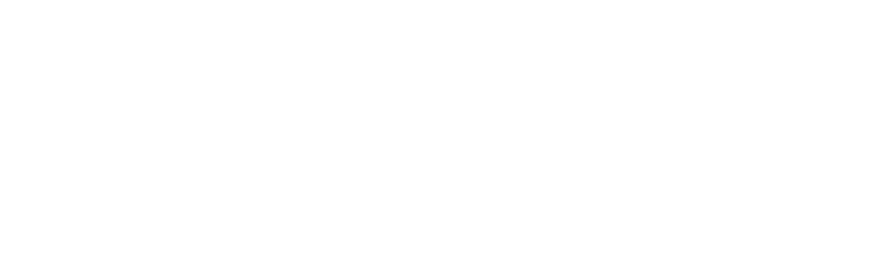 Das Geisterschloss