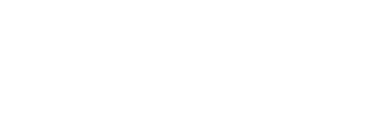 Los Thornberrys