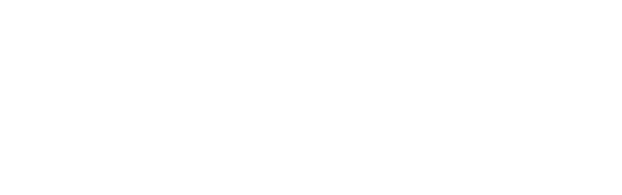 Le Masque de l'araignée