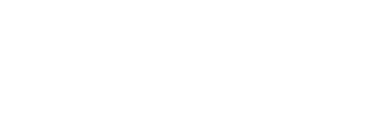 Um homem sem passado