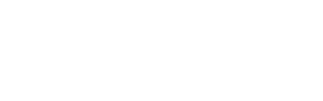 El hombre sin memoria