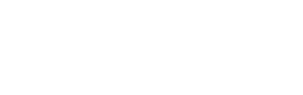 Écrire pour exister