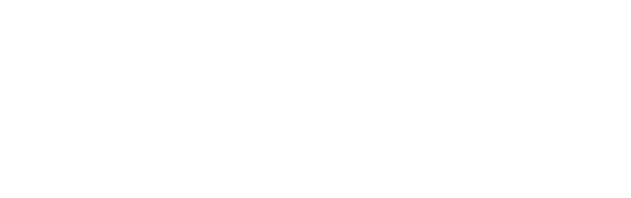 Breakdown - La trappola