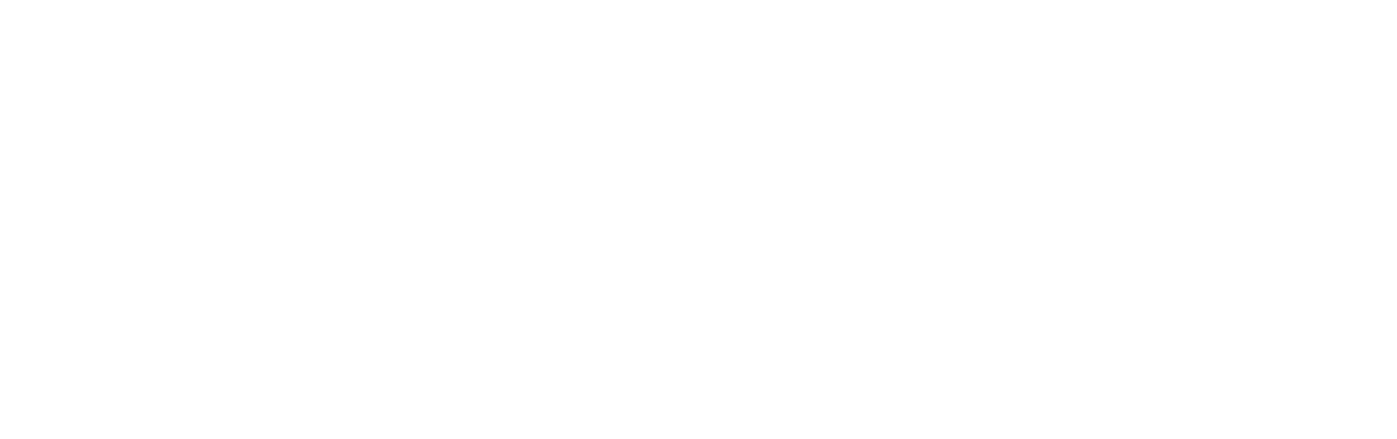 PAW Patrol: Ready, Race, Rescue