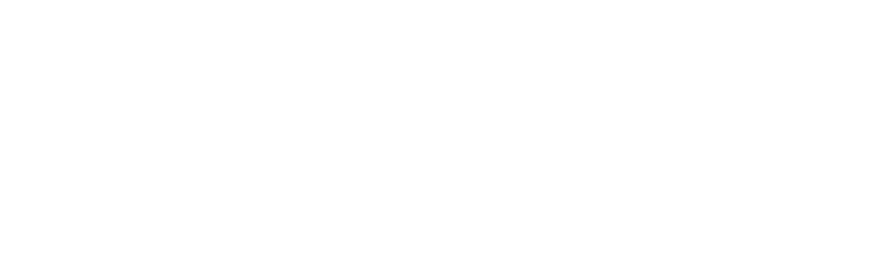 Dr. Tod: Rezept für einen Mord