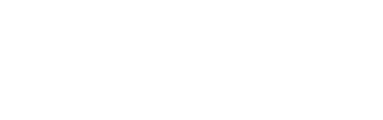 Der Aufstieg und Fall der Krays