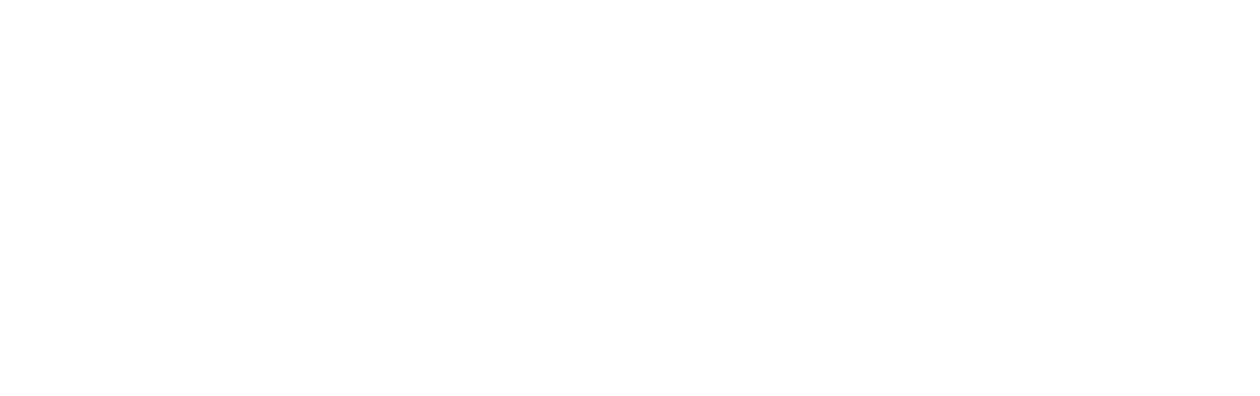 xXx: Reactivado