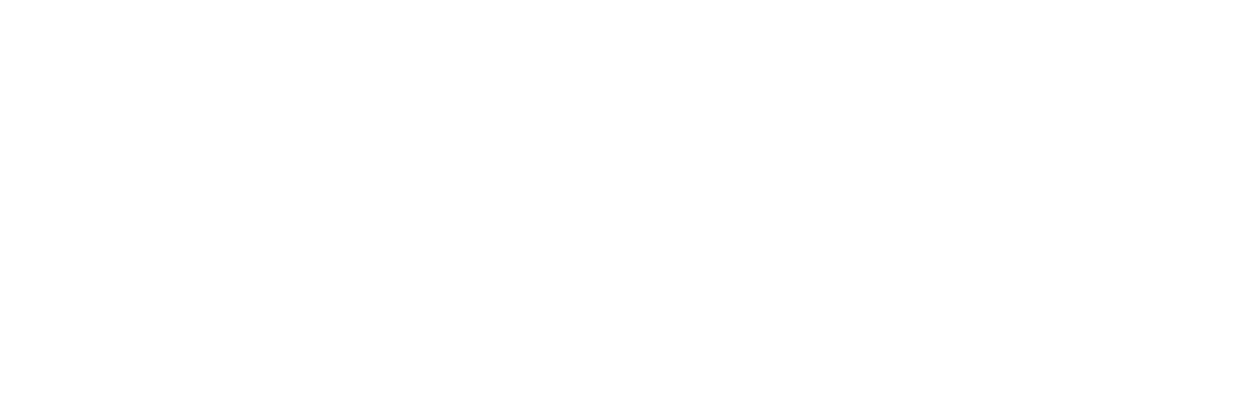 Star Trek sin límites