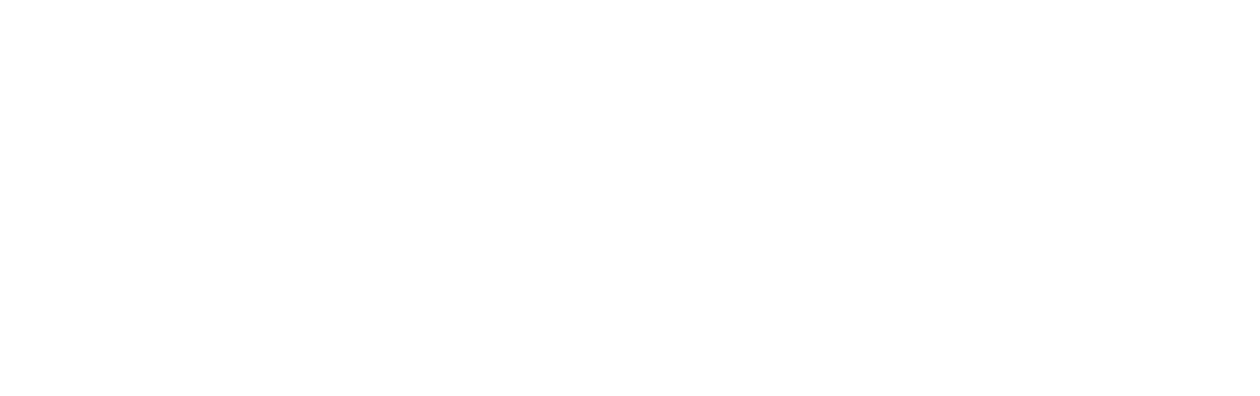 Star Trek : Sans limites