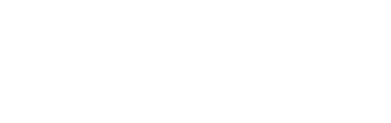 Star Trek Beyond