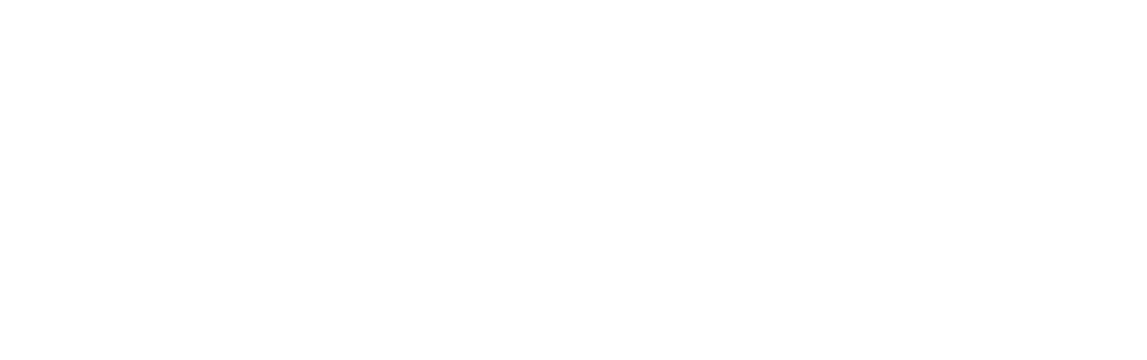 Star Trek: Sem Fronteiras