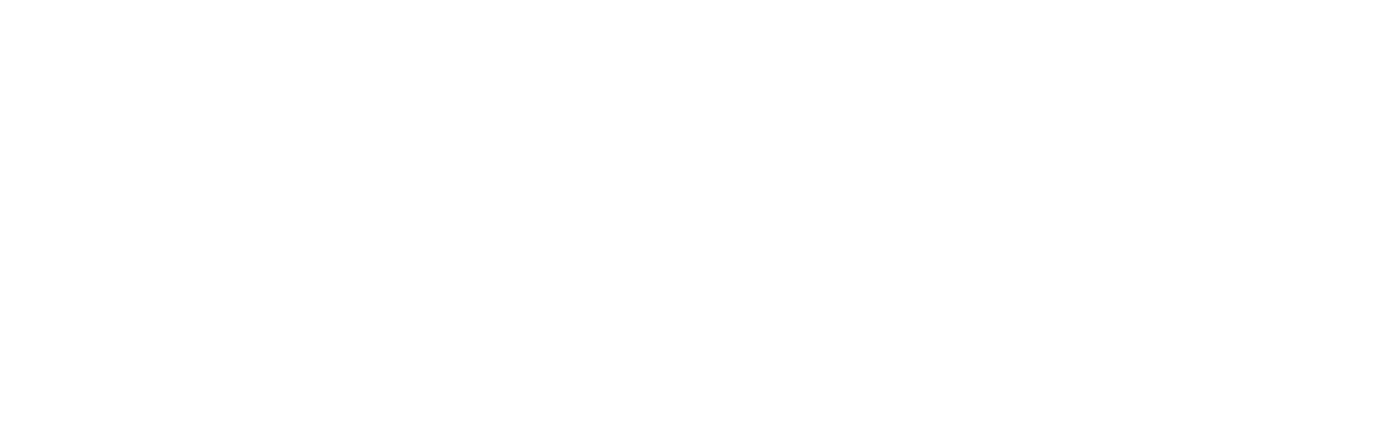 Star Trek : Sans limites