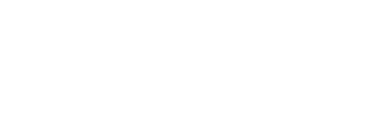 Star Trek VII : Générations