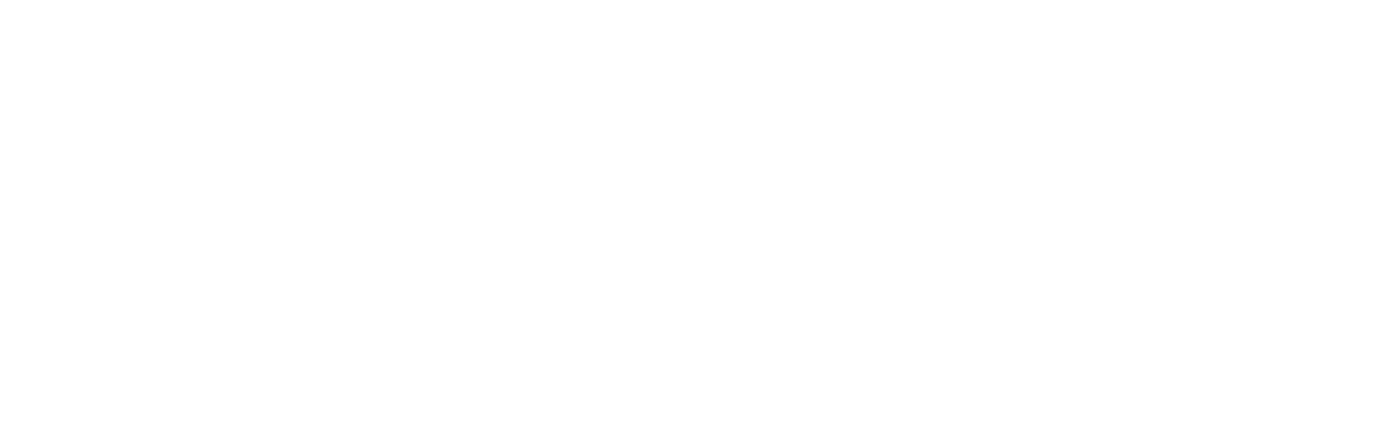 Star Trek VII: GENERAZIONI