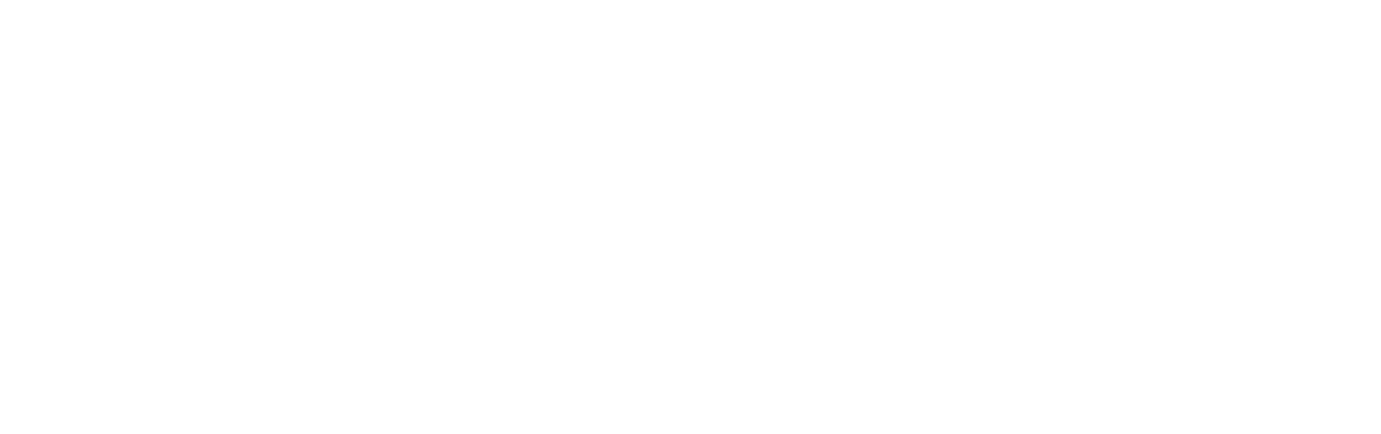 Star Trek II : La Colère de Khan