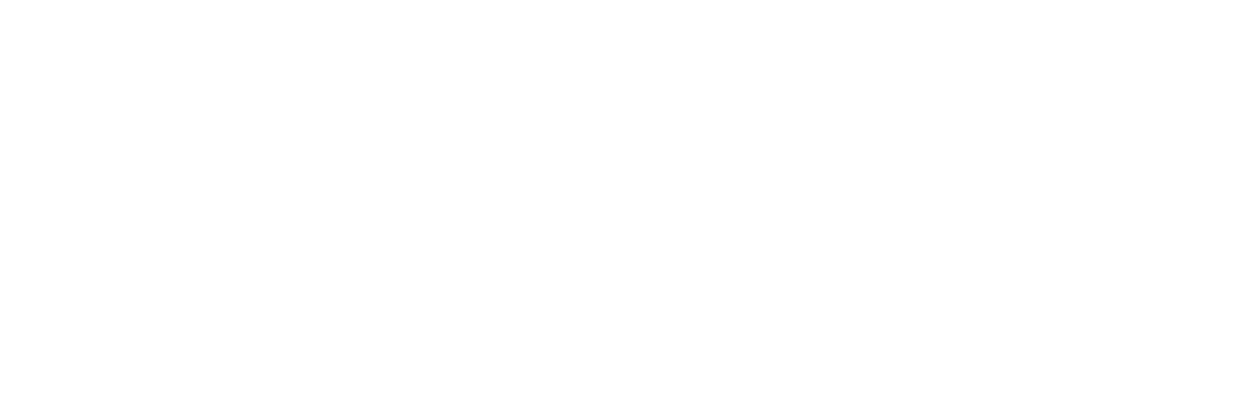 Star Trek II: der Zorn des Khan