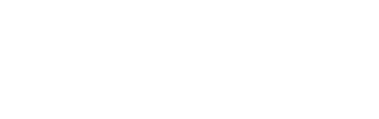 Star Trek II: L'ira di Khan
