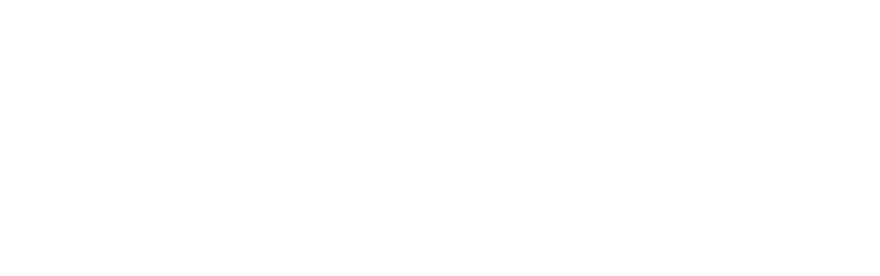 Star Trek III : À la recherche de Spock