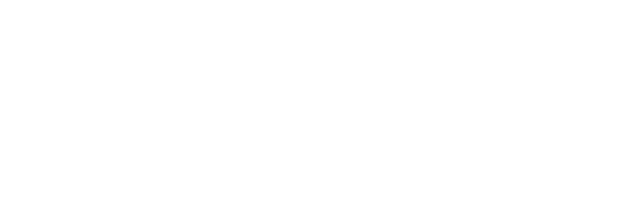 Star Trek IV: Zurück in die Gegenwart