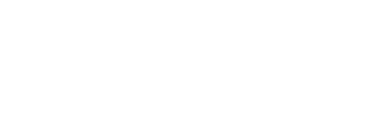Star Trek IV: Rotta Verso La Terra