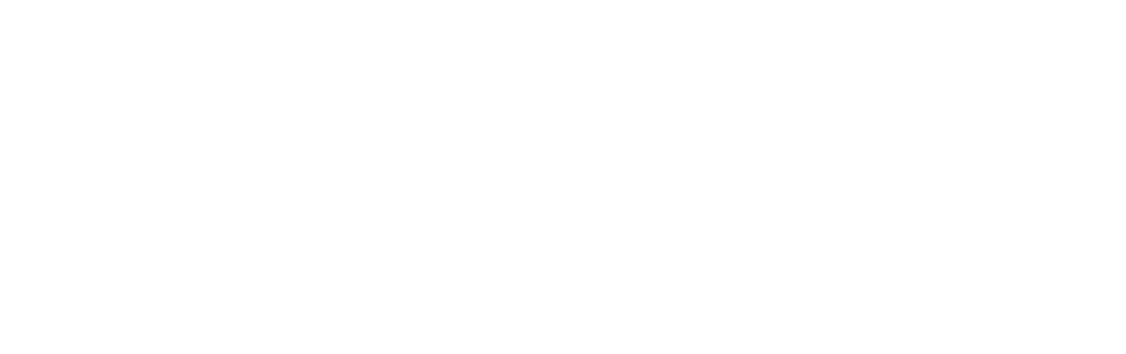 Star Trek 4 : Retour sur Terre