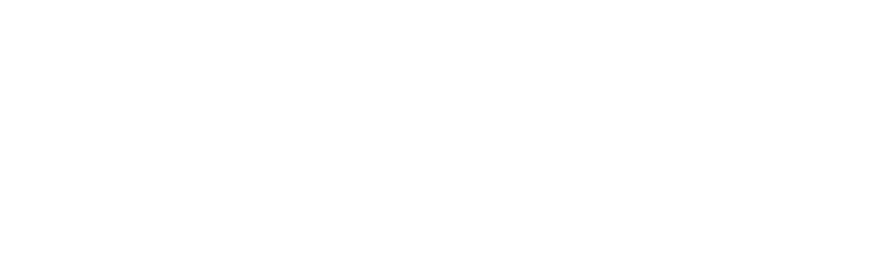 BASEketball
