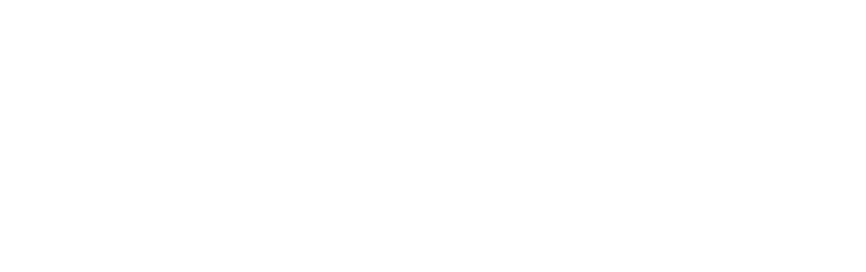 Bergman Island