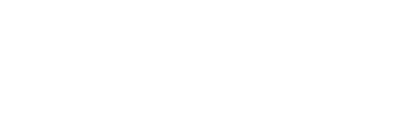All I Didn't Want For Christmas