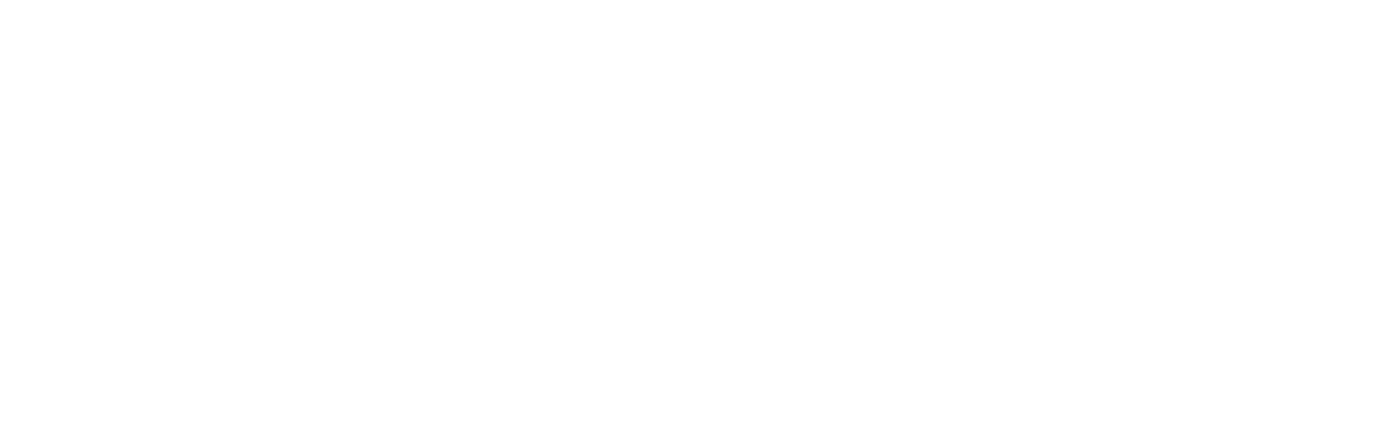 Call Your Mother