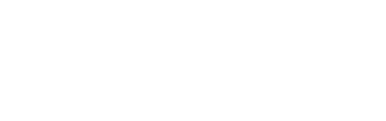 The Adventures of Tintin