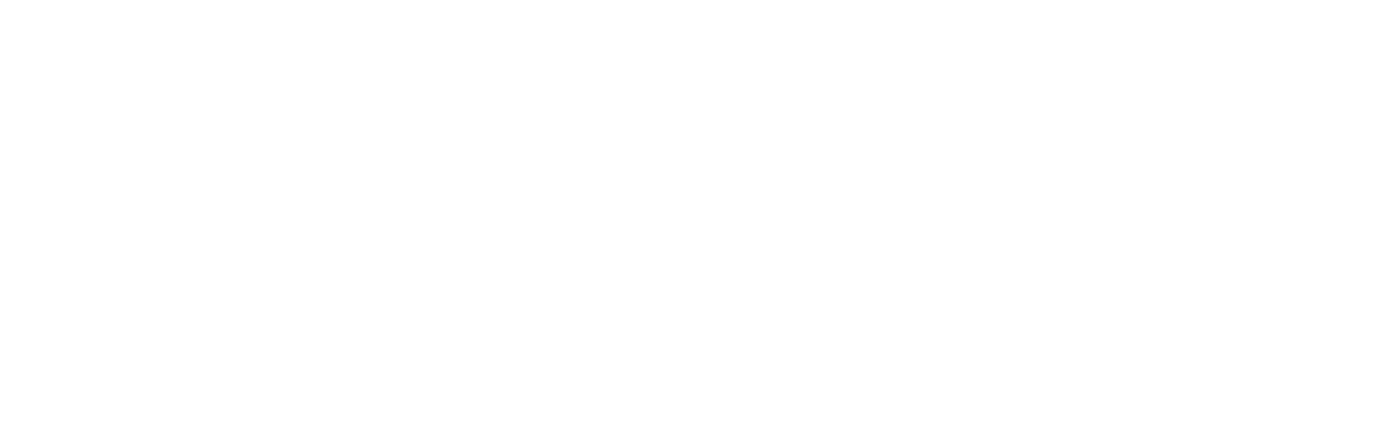 Spermageddon