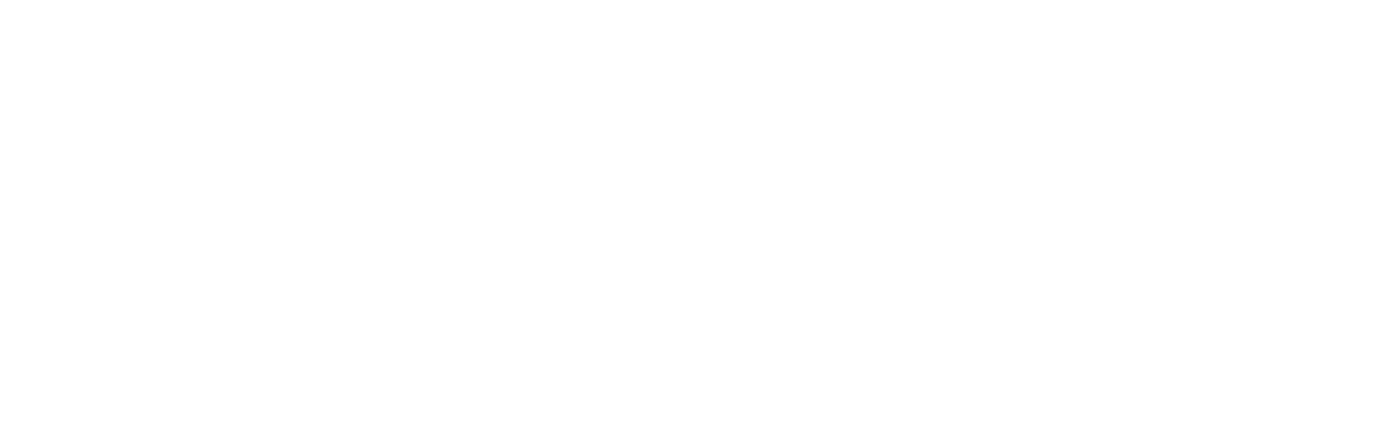 Um Acordo para os Tolos