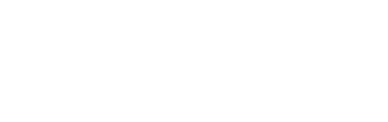 A Clüsterfünke Christmas