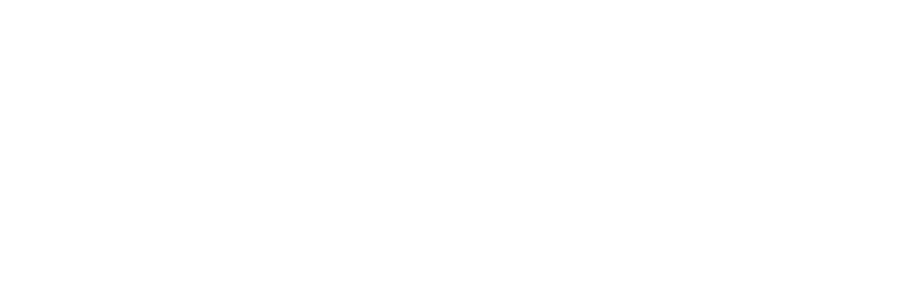 En el Juego del Asesino