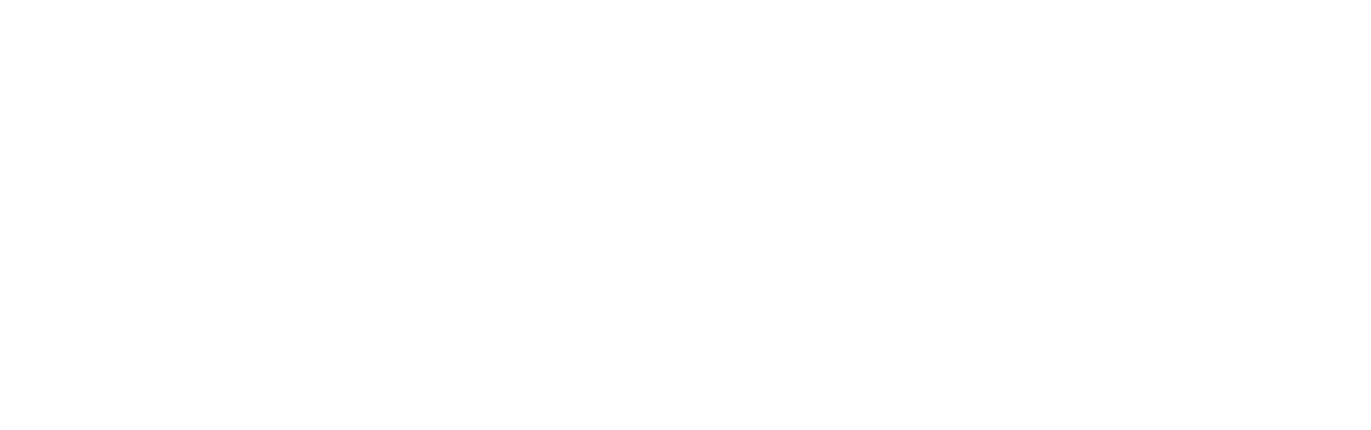 Jogo Assassino