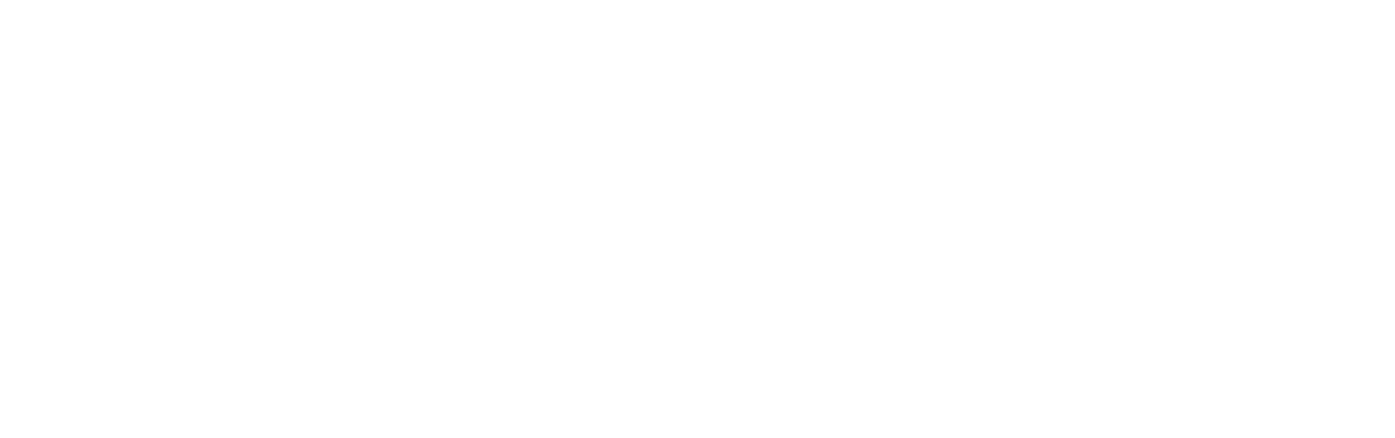 Cloud Atlas: La red invisible