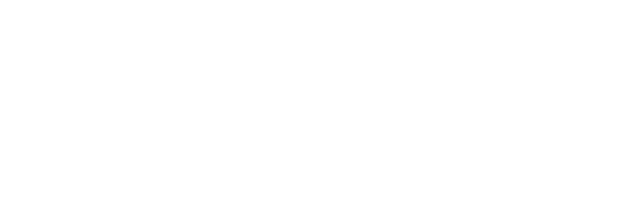 Agora