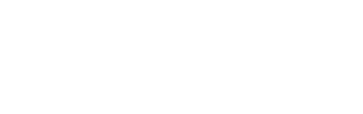 2:22 - Encontro Marcado