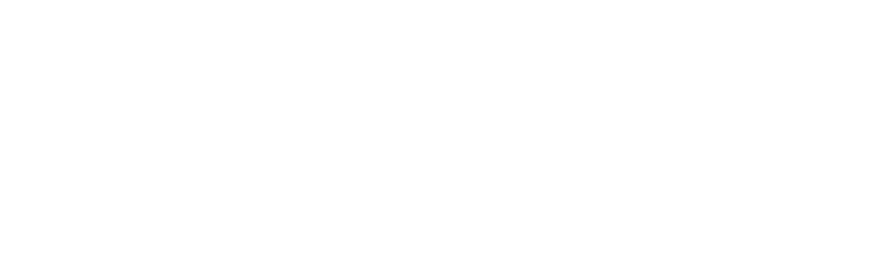 As Aventuras de Ozzy