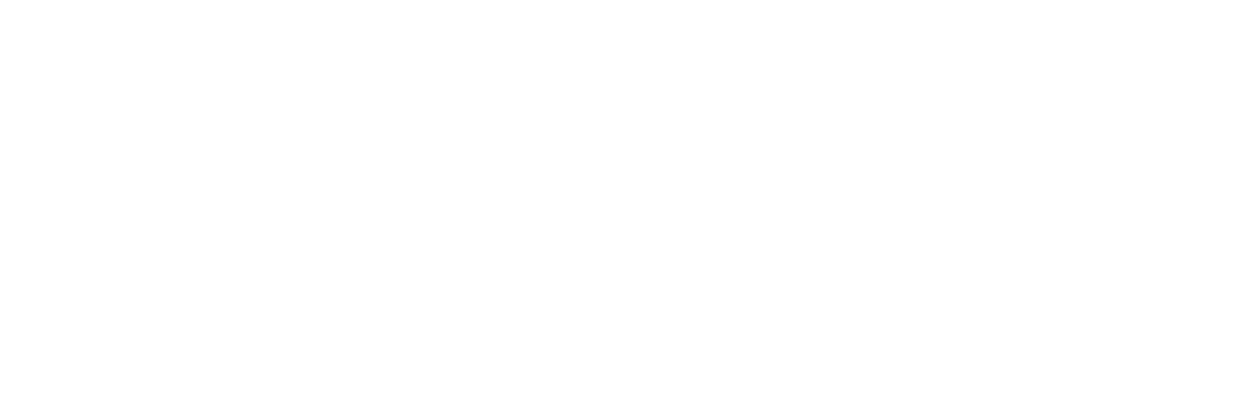 Oculus