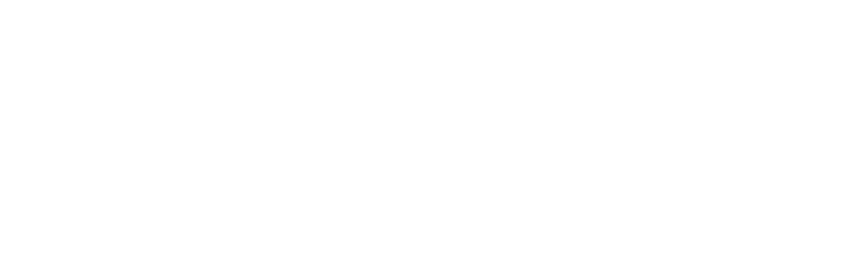 Fortunes of War Watch Full Movie on Paramount+ United Kingdom