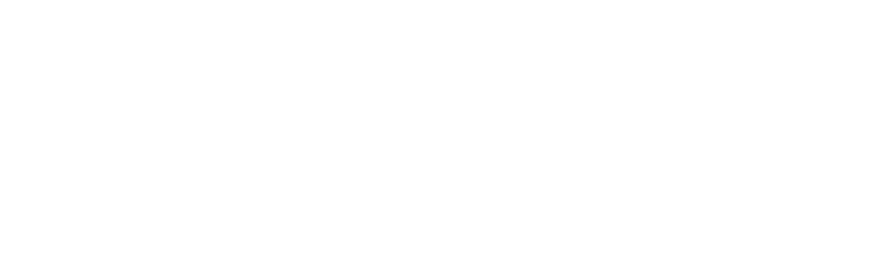 Der Junge im gestreiften Pyjama