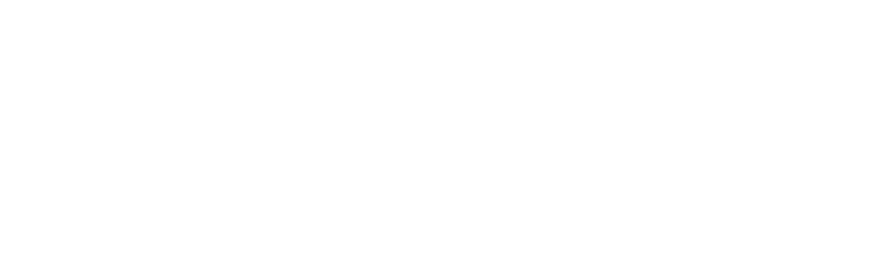 The Boy in the Striped Pyjamas