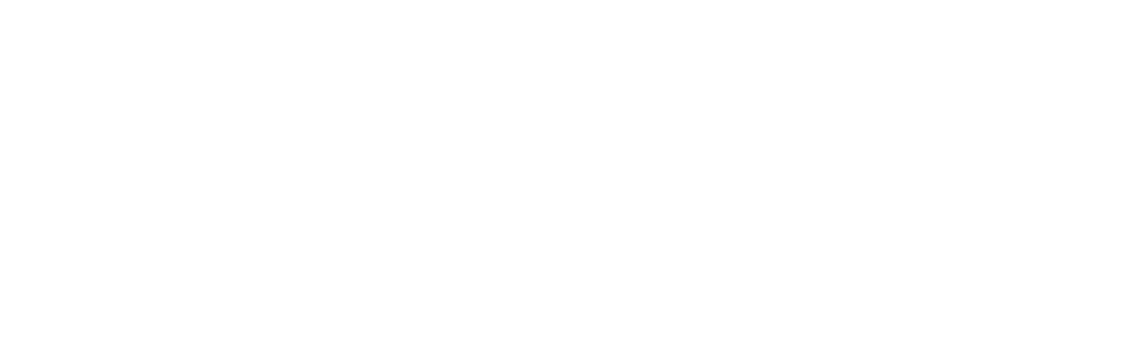 Larger than Life: O Reinado das Boybands