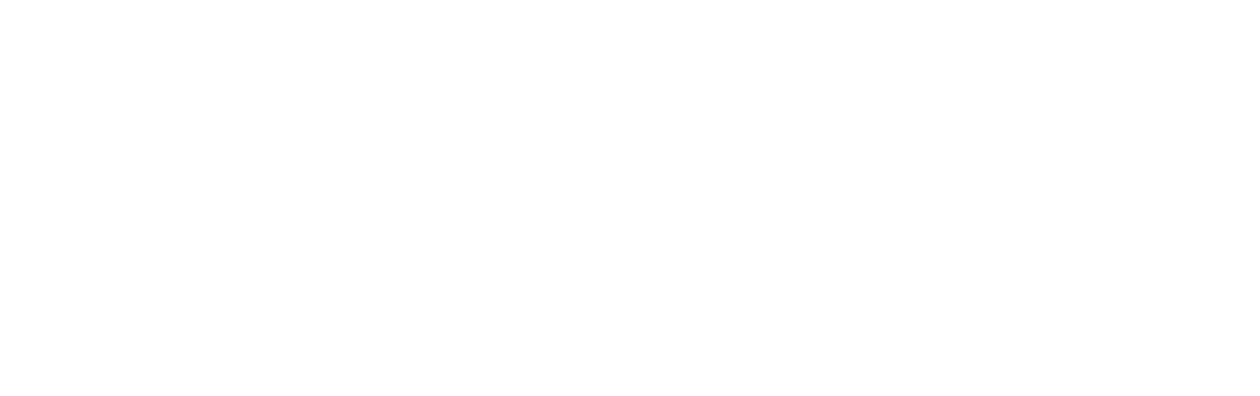 Larger Than Life : le règne des Boybands